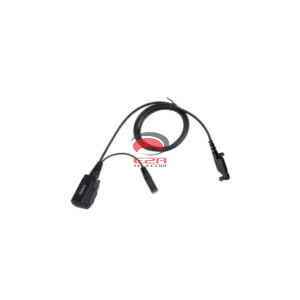 E2A Telecom Rádios, Sistemas e Acessórios Hytera & Motorola