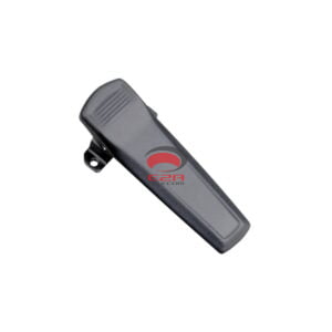 E2A Telecom Rádios, Sistemas e Acessórios Hytera & Motorola