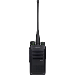 BD506