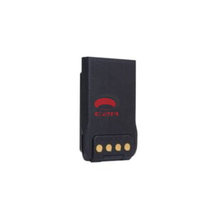 E2A Telecom Rádios, Sistemas e Acessórios Hytera & Motorola