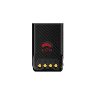 E2A Telecom Rádios, Sistemas e Acessórios Hytera & Motorola