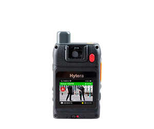 VM580D