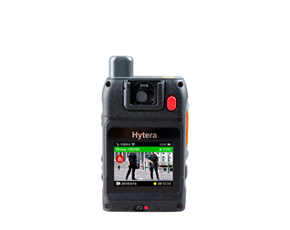 VM580D