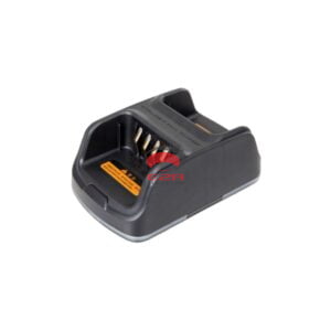 E2A Telecom Rádios, Sistemas e Acessórios Hytera & Motorola