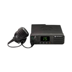 DGM™ 8000/ DGM™5000 MOTOTRBO™