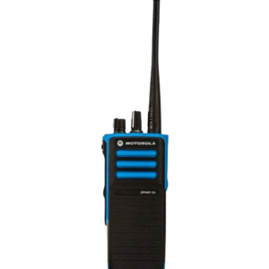 DGP 8050EX SEM VISOR / DGP 8550EX COM VISOR