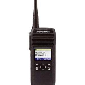 DTR720