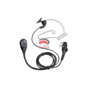 E2A Telecom Rádios, Sistemas e Acessórios Hytera & Motorola