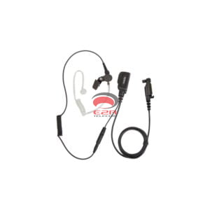 E2A Telecom Rádios, Sistemas e Acessórios Hytera & Motorola