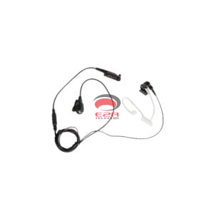 E2A Telecom Rádios, Sistemas e Acessórios Hytera & Motorola