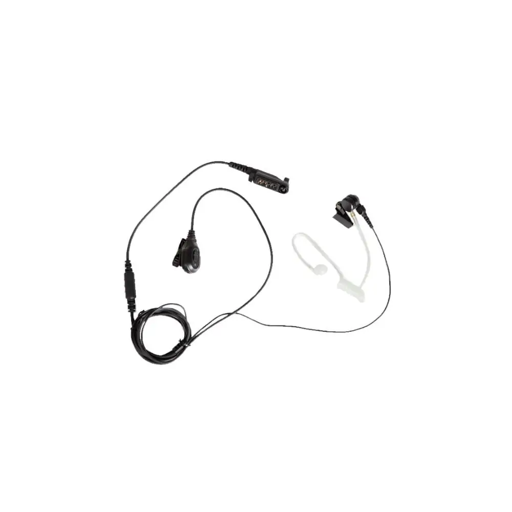 E2A Telecom Rádios, Sistemas e Acessórios Hytera & Motorola