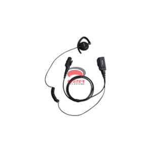 E2A Telecom Rádios, Sistemas e Acessórios Hytera & Motorola