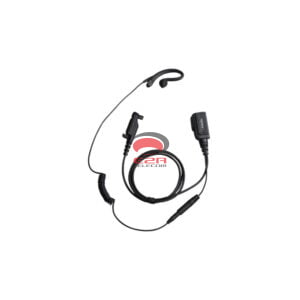 E2A Telecom Rádios, Sistemas e Acessórios Hytera & Motorola