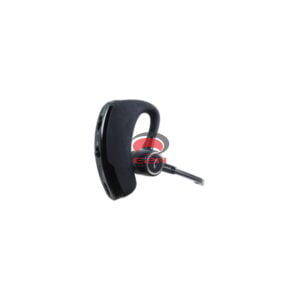 E2A Telecom Rádios, Sistemas e Acessórios Hytera & Motorola