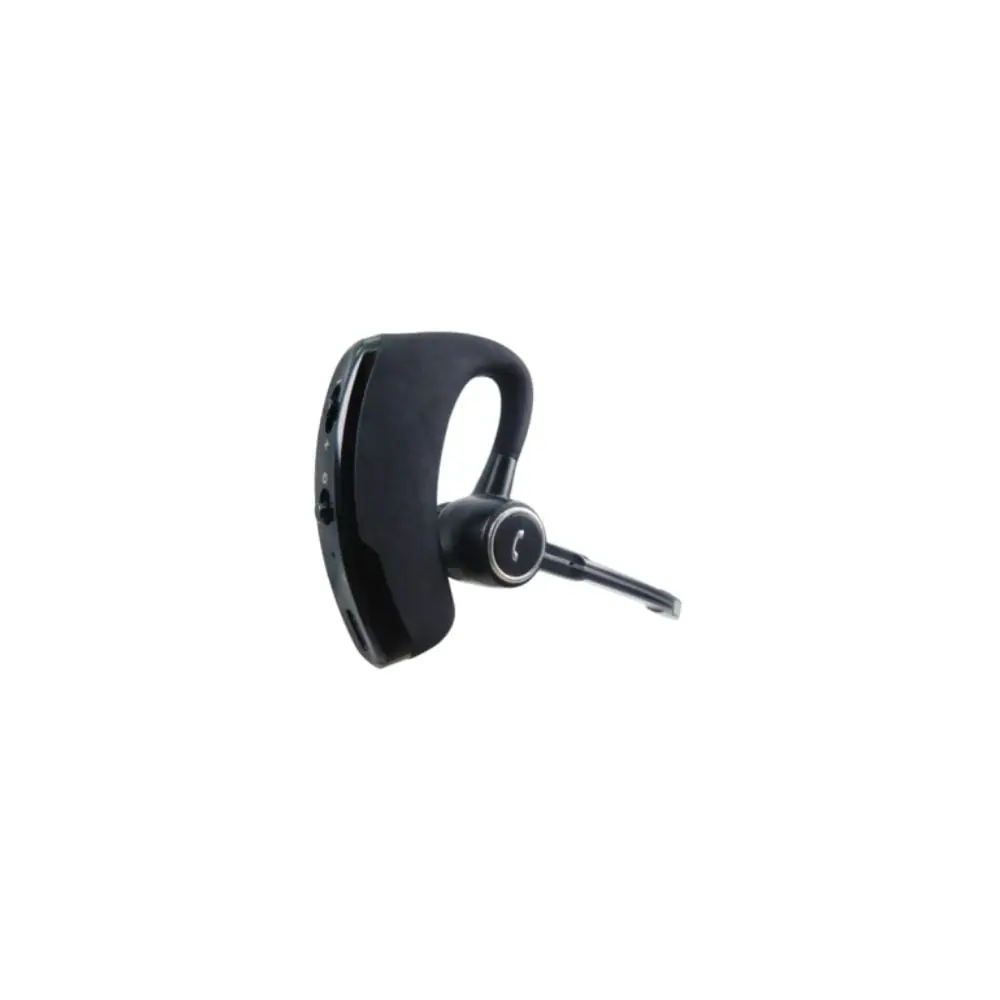 E2A Telecom Rádios, Sistemas e Acessórios Hytera & Motorola