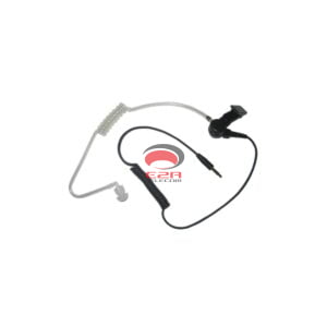 E2A Telecom Rádios, Sistemas e Acessórios Hytera & Motorola