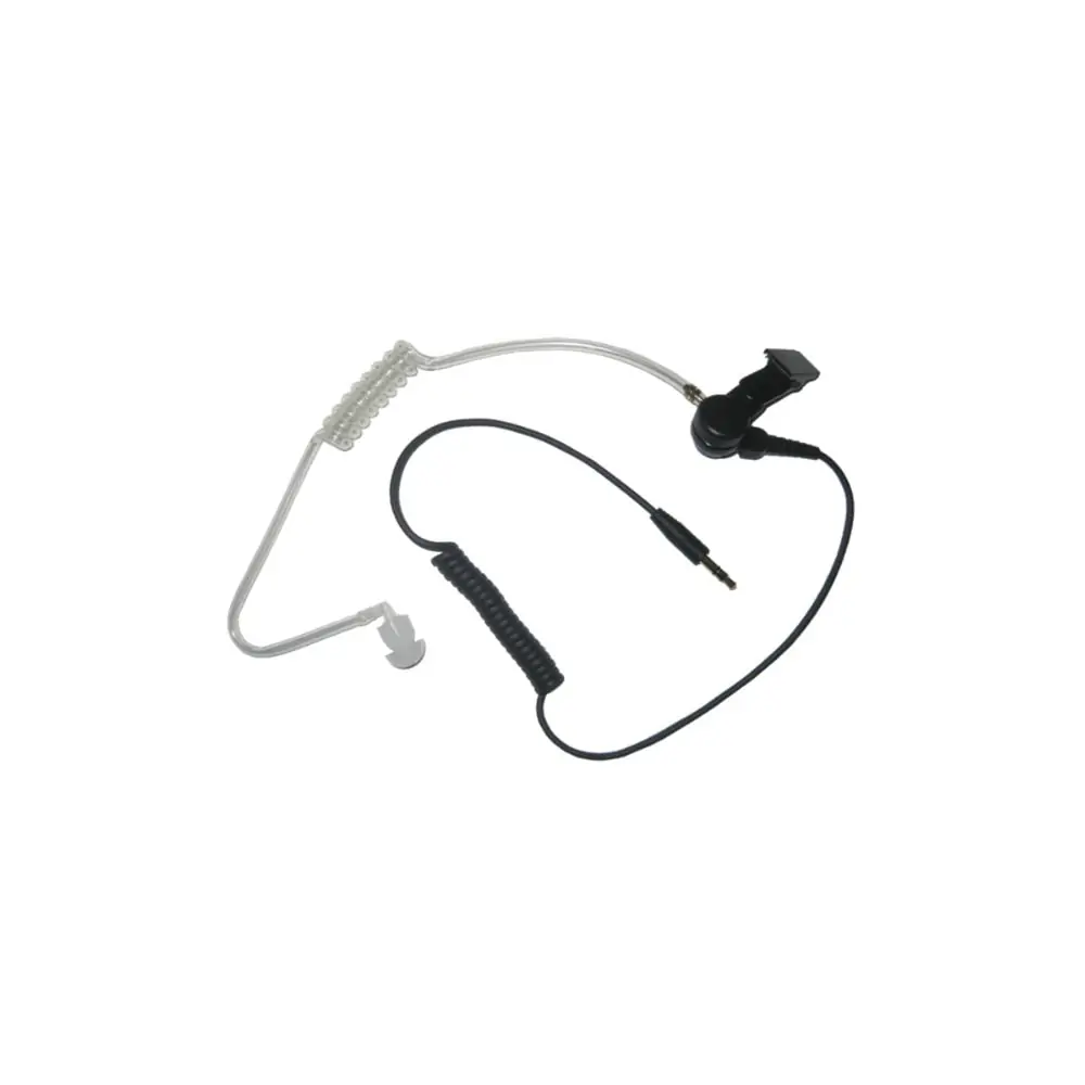 E2A Telecom Rádios, Sistemas e Acessórios Hytera & Motorola