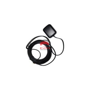 E2A Telecom Rádios, Sistemas e Acessórios Hytera & Motorola