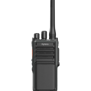 HP506