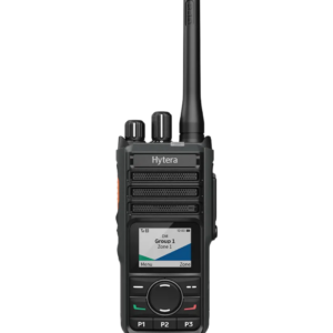 HP566