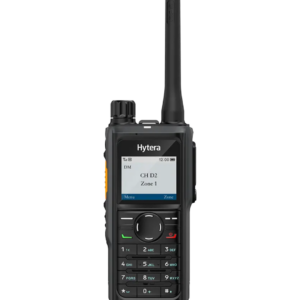 HP686