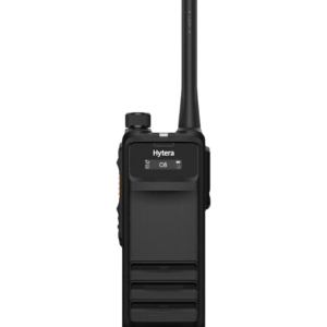 HP706