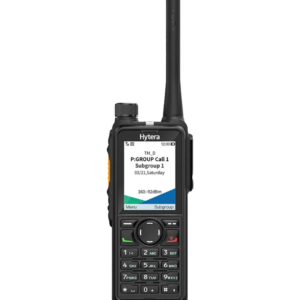 HP786