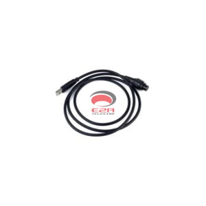 E2A Telecom Rádios, Sistemas e Acessórios Hytera & Motorola