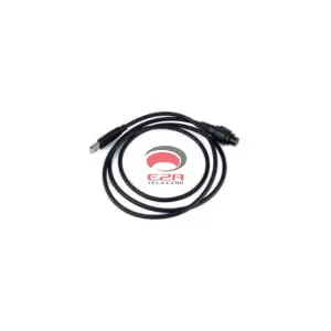 E2A Telecom Rádios, Sistemas e Acessórios Hytera & Motorola