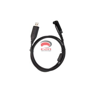 E2A Telecom Rádios, Sistemas e Acessórios Hytera & Motorola