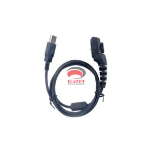 E2A Telecom Rádios, Sistemas e Acessórios Hytera & Motorola