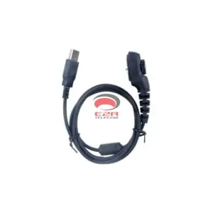 E2A Telecom Rádios, Sistemas e Acessórios Hytera & Motorola