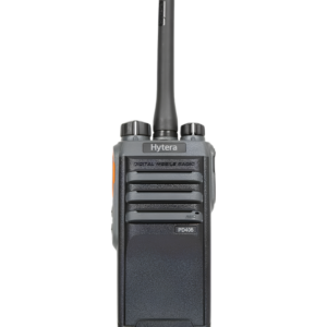 PD406