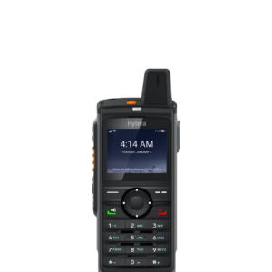PNC380