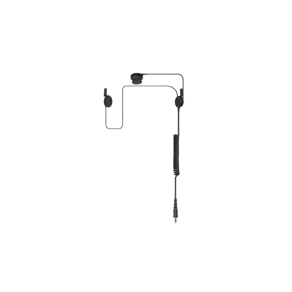 E2A Telecom Rádios, Sistemas e Acessórios Hytera & Motorola