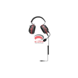 E2A Telecom Rádios, Sistemas e Acessórios Hytera & Motorola