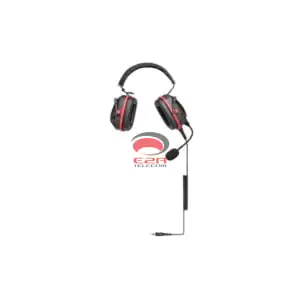 E2A Telecom Rádios, Sistemas e Acessórios Hytera & Motorola