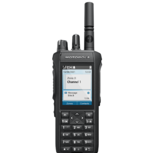 MOTOTRBO™ R7