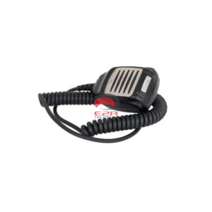 E2A Telecom Rádios, Sistemas e Acessórios Hytera & Motorola