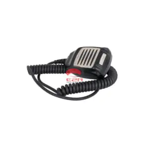 E2A Telecom Rádios, Sistemas e Acessórios Hytera & Motorola