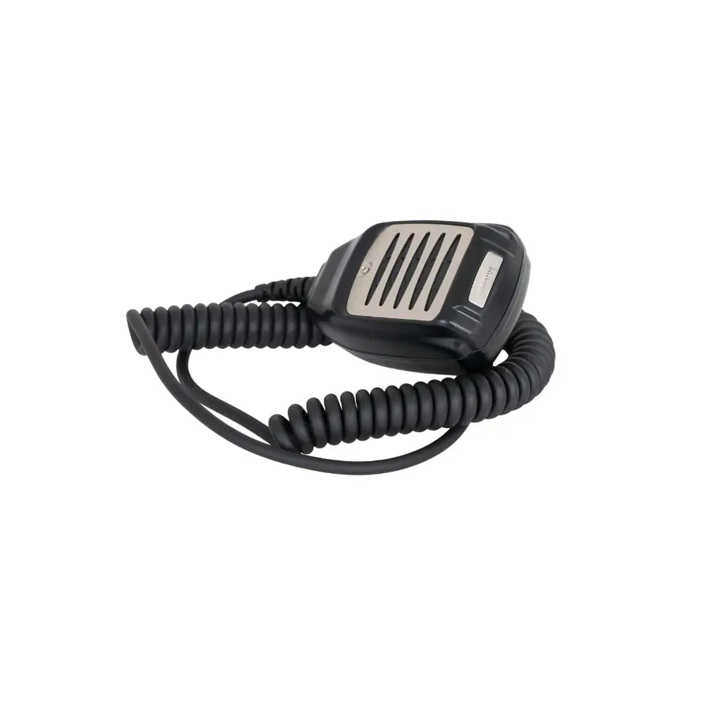 E2A Telecom Rádios, Sistemas e Acessórios Hytera & Motorola