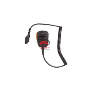 E2A Telecom Rádios, Sistemas e Acessórios Hytera & Motorola