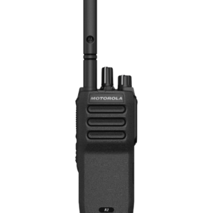 Motorola R2