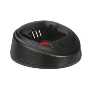 E2A Telecom Rádios, Sistemas e Acessórios Hytera & Motorola