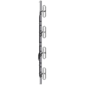 Antena colinear COLV-100/4EX