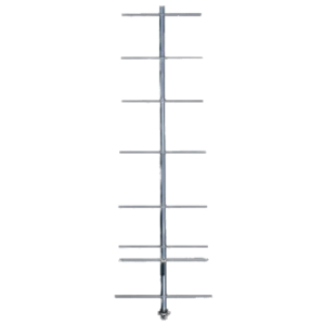 Antena direcional DIRV-100/6
