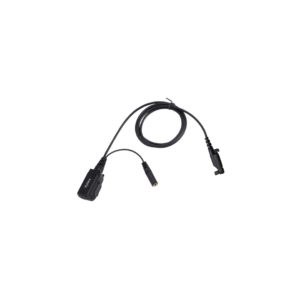 ACN02