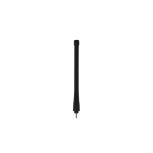 AN0143H13