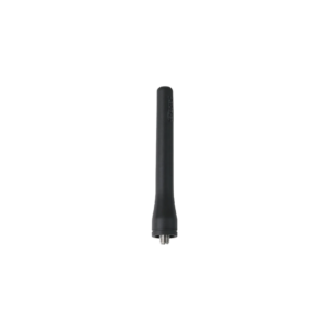 AN0375H18