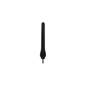 AN0435H19